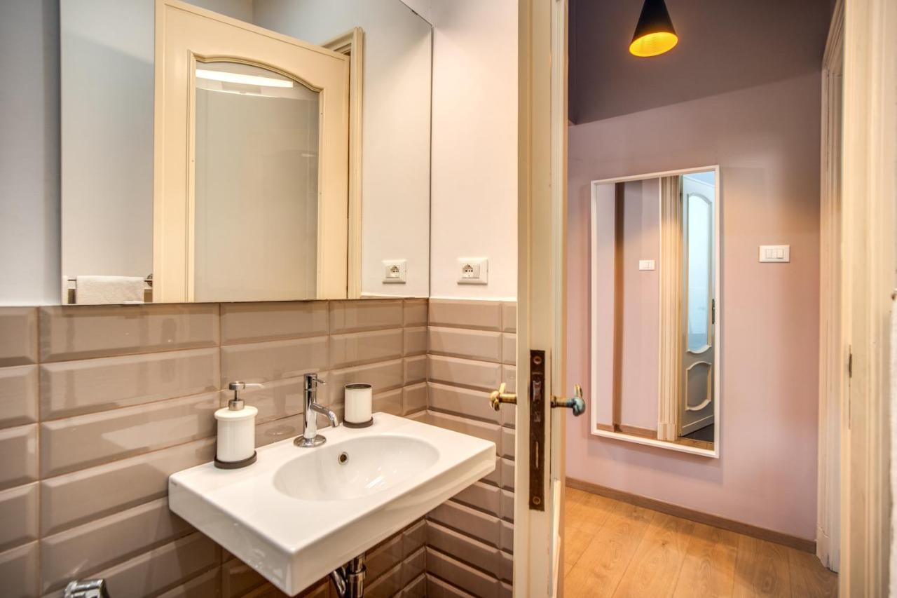 Downtown Srl - Cinque Terre New Liberty Apartamento La Spezia Exterior foto